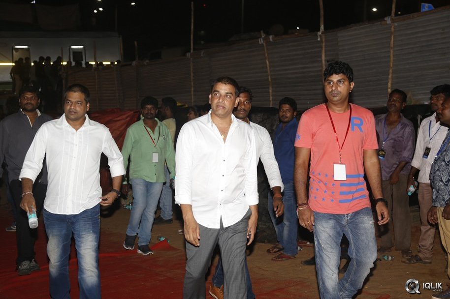 Sarrainodu-Movie-Audio-Celebrations